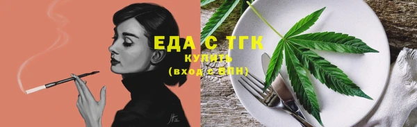 ECSTASY Белокуриха