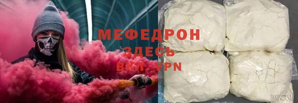 шишки Сосновый Бор