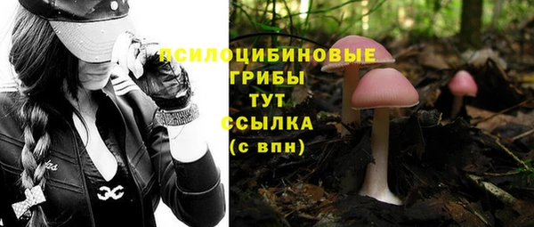 героин Беломорск