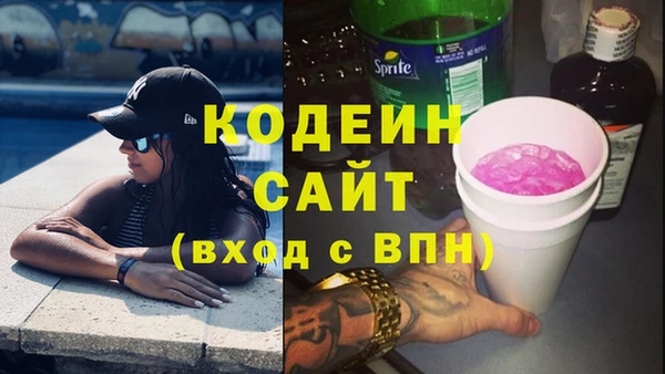 соль ск Бородино