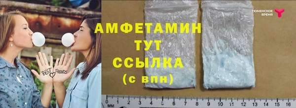 ECSTASY Белокуриха